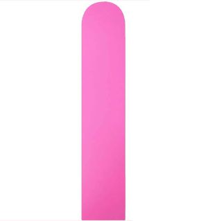 360 Standard Berry (50pcs) Celetex Balloons