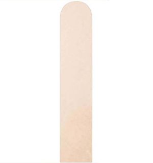 360 Standard Blush (50pcs) Celetex Balloons