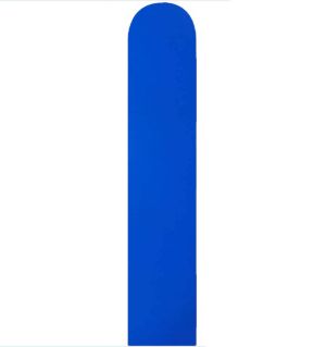 360 Standard Dark Blue (50pcs) Celetex Balloons