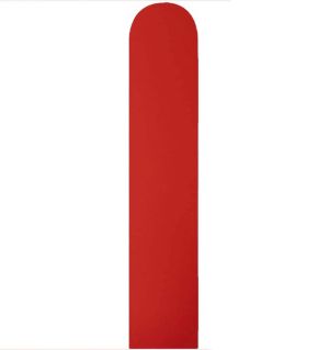 360 Standard Garnet (50pcs) Celetex Balloons