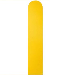 360 Standard Lemon (50pcs) Celetex Balloons