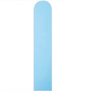 360 Standard Light Blue (50pcs) Celetex Balloons