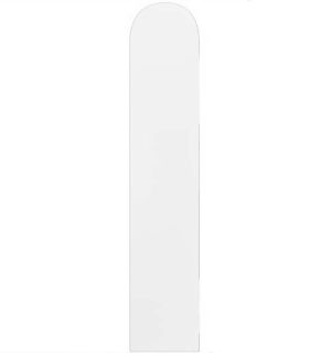 360 Standard White (50pcs) Celetex Balloons