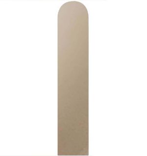 360 Standard White Sand (50pcs) Celetex Balloons