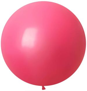 36" Standard Flamingo (10pcs) Celetex Balloons