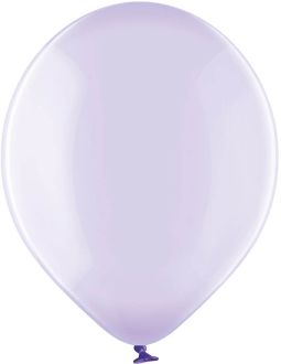 05" Soap Purple (100pcs) Belbal Balloons