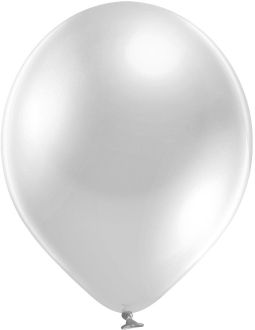 05" Glossy Champagne (100pcs) Belbal Balloons