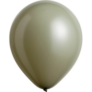 05" Fashion Stone (100pcs) Everts Balloons