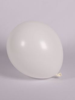 160 Fashion Assortment (50pcs) Sempertex Balloons
