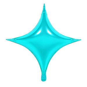 24" Starpoint Aqua Balloon