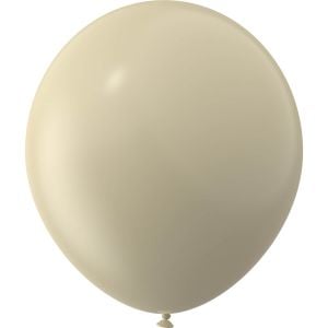 05" Style Fossil (100pcs) Luma Balloons