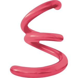 160 Style Fuchsia Twisting (50pcs) Luma Balloons
