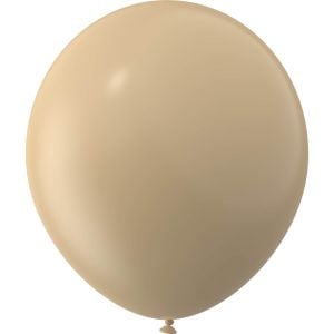 16" Style Sepia (25pcs) Luma Balloons
