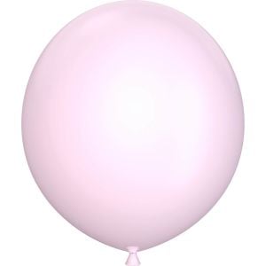 24" Macaron Grape (5pcs) Luma Balloons