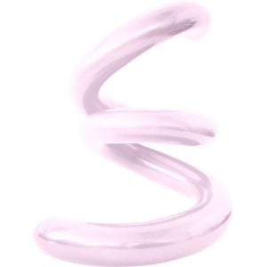 260 Macaron Grape (50pcs) Luma Balloons