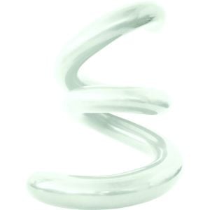 260 Macaron Mint (50pcs) Luma Balloons
