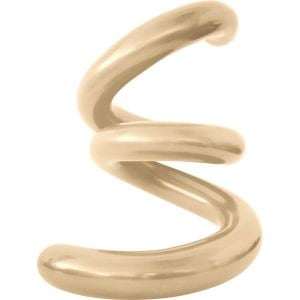 260 Style Beige (50pcs) Luma Balloons