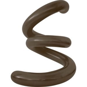 260 Style Brown (50pcs) Luma Balloons