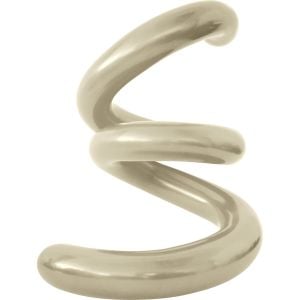 260 Style Fossil (50pcs) Luma Balloons