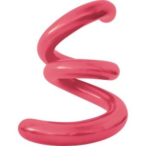 260 Style Fuchsia (50pcs) Luma Balloons