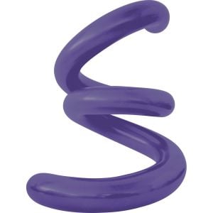 260 Style Plum (50pcs) Luma Balloons