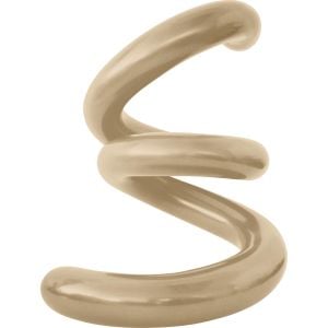 260 Style Sepia (50pcs) Luma Balloons