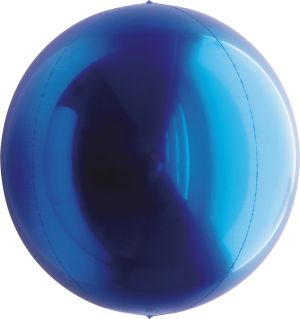 Orbs 24