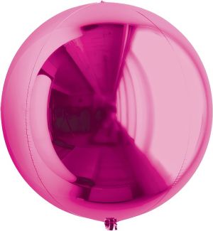 Orbs 14