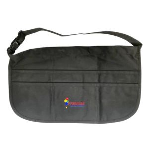 Premium Apron Work Belt