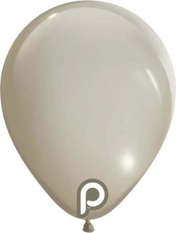 05" Standard Linen (100pcs) Prima Balloons