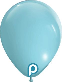 05" Standard Winter Sky (100pcs) Prima Balloons