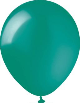 12" Standard Deep Water (50pcs) ProLatex Balloons