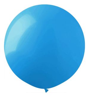 21" Standard River Dnipro (2pcs) ProLatex Balloons