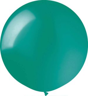 36" Standard Deep Water (2pcs) ProLatex Balloons