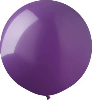 36" Standard Jam (2pcs) ProLatex Balloons