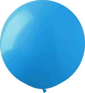 36" Standard River Dnipro (2pcs) ProLatex Balloons