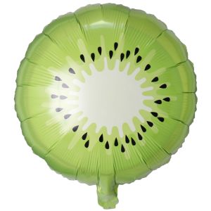 18" Kiwi Balloon