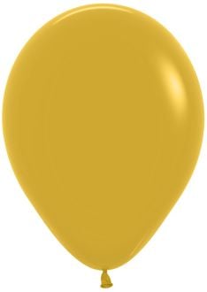 Balloons Online