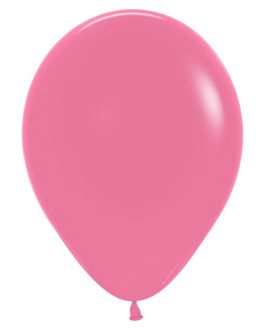 11" Fashion Rose (50pcs) Sempertex Balloons
