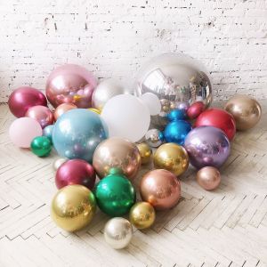 Orbs 10