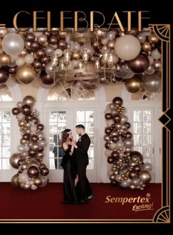 Sempertex Catalog