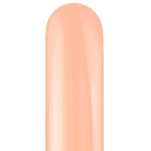 260 Cheeky (50pcs) TufTex Balloons