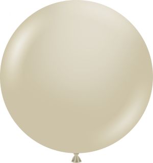 36" Muse (2pcs) Tuftex Balloons