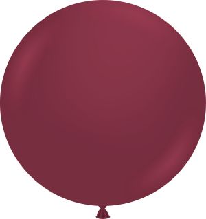 24