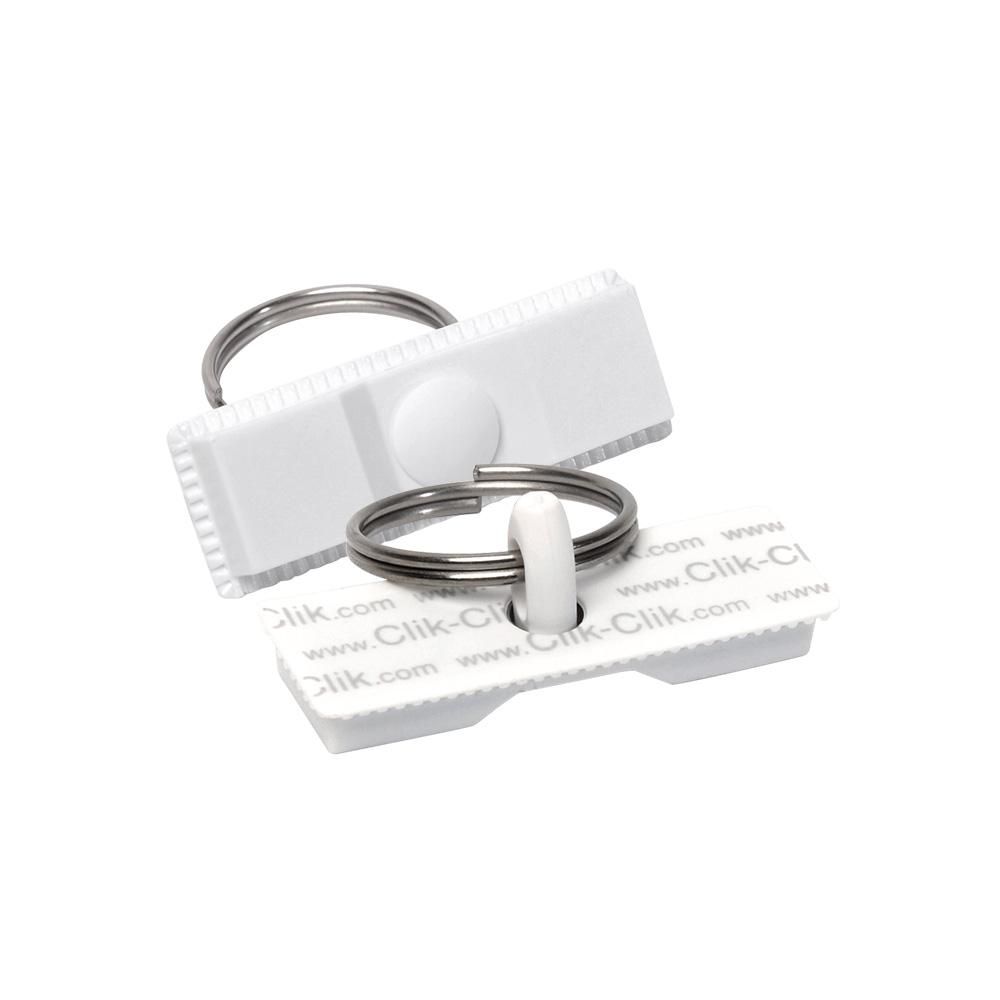 ClikMagnet 05lb (20pcs)