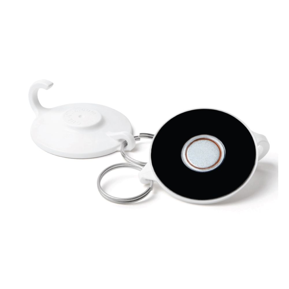 ClikMagnet Wall 08lb (10pcs)