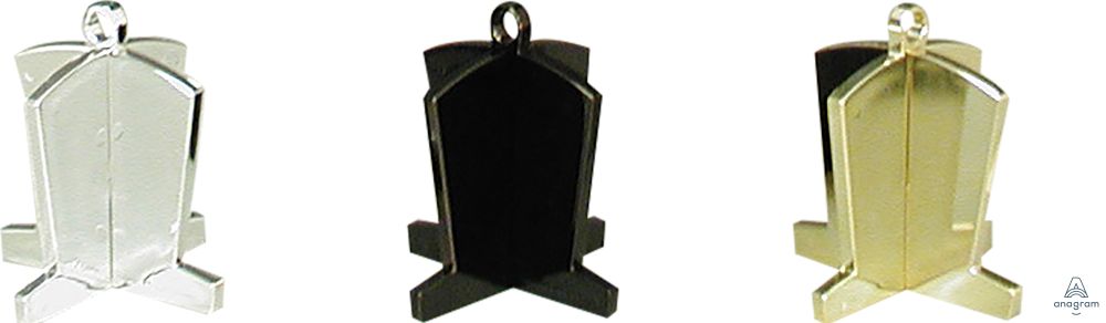 Top Hat Weight Assortment 56g