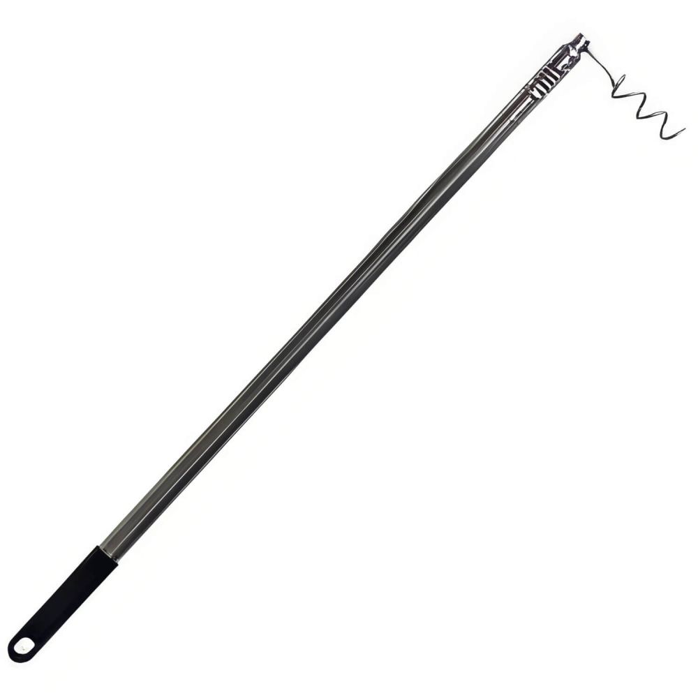 4.25 ft Magnetic Telescopic Extension Pole