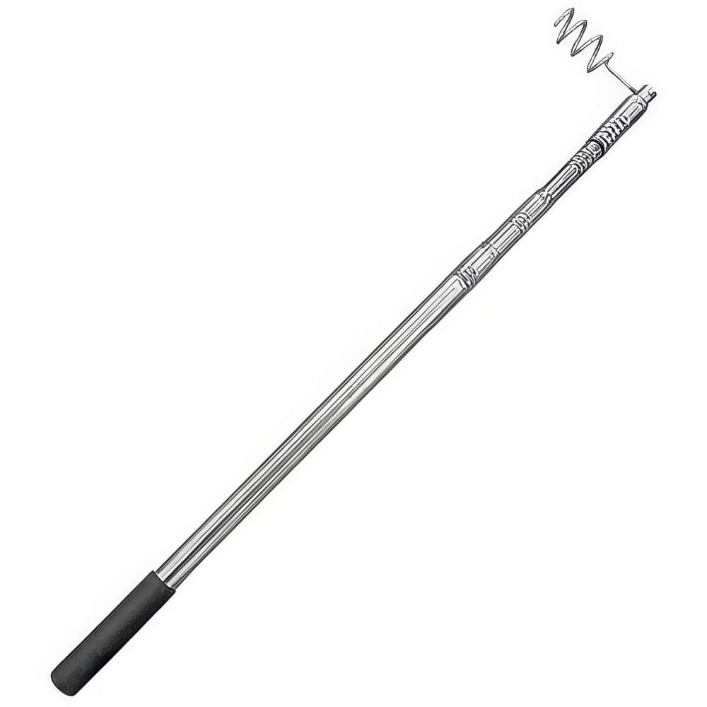 18 ft Magnetic Telescopic Extension Pole
