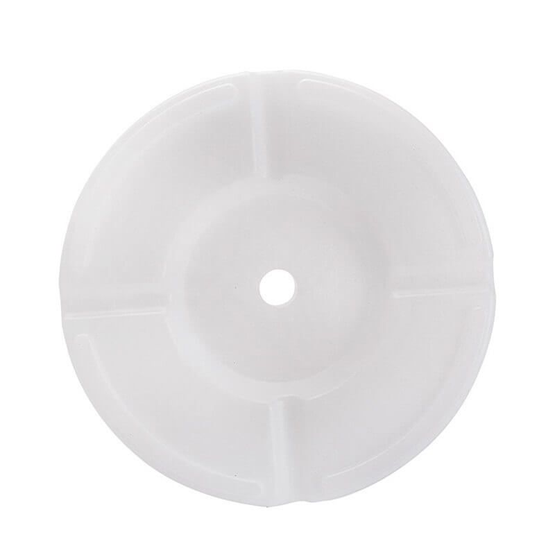 2lb Water Base Weight